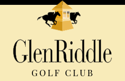 Glenriddle Golf Club