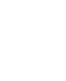 Cedars