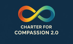 charter for compassion 2.0