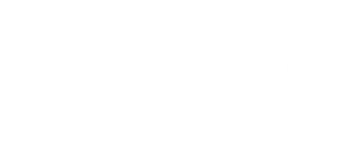 L'Arche Erie