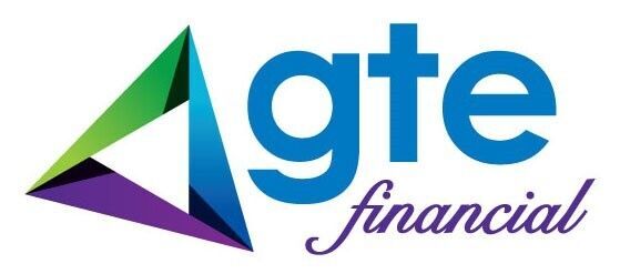 GTE Finanical
