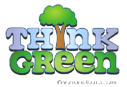 5 Ways to Make Your Business Greener