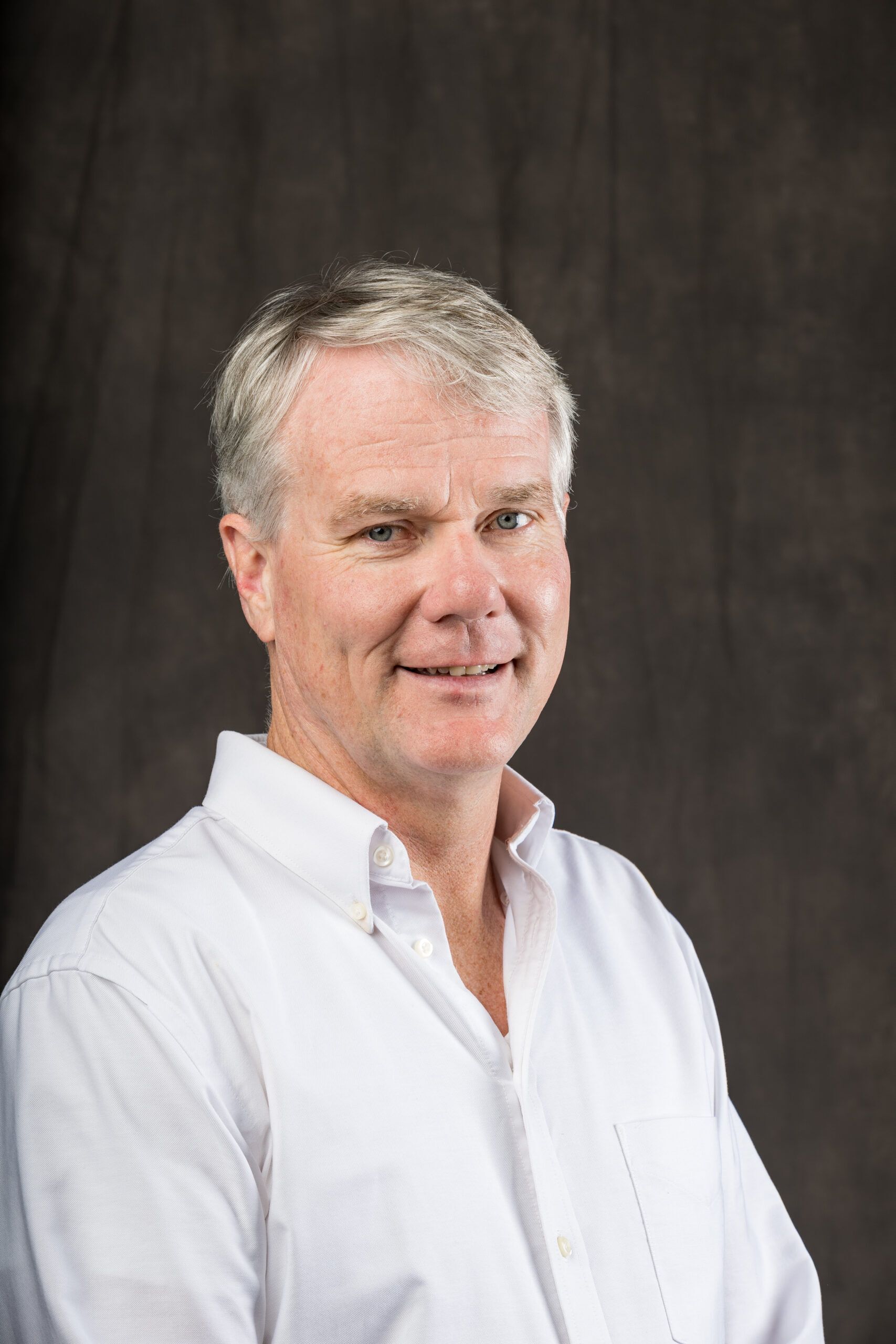 Mark York