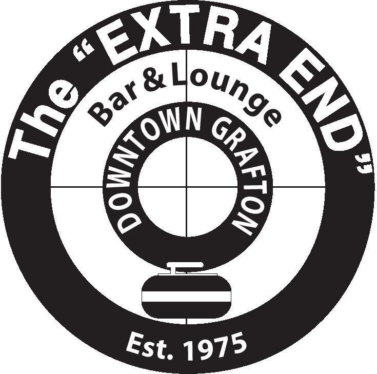Extra End
