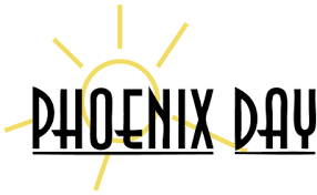 A New Leaf Merges with Phoenix Day