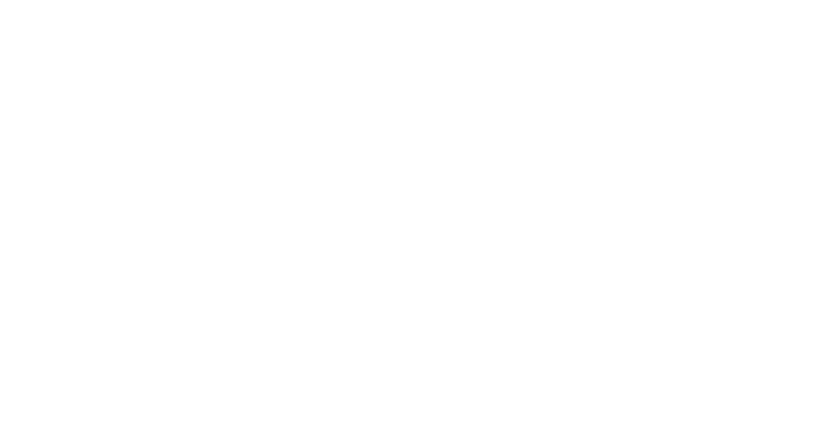 Home Matters