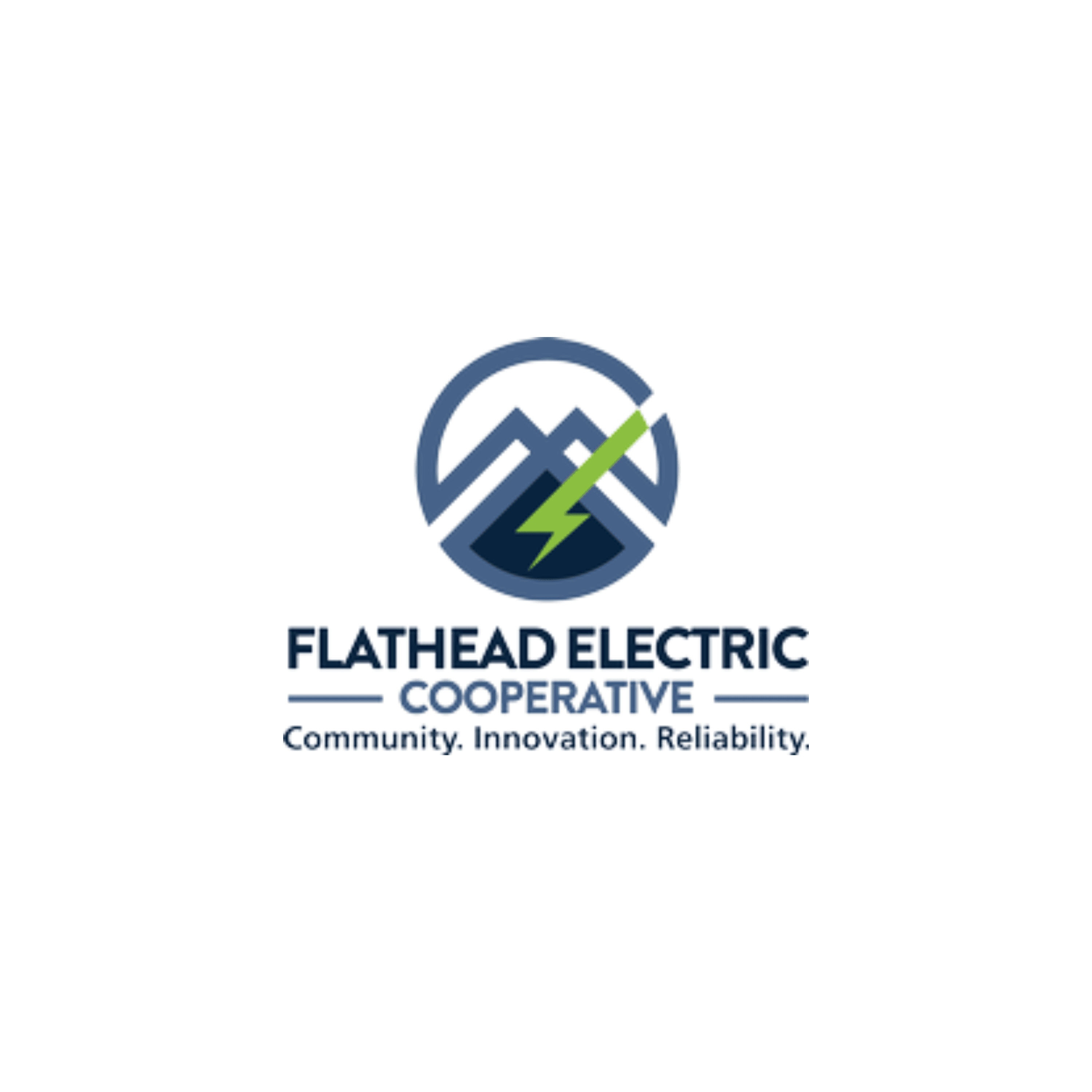 Flathead Electric
