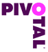 logo - Pivotal