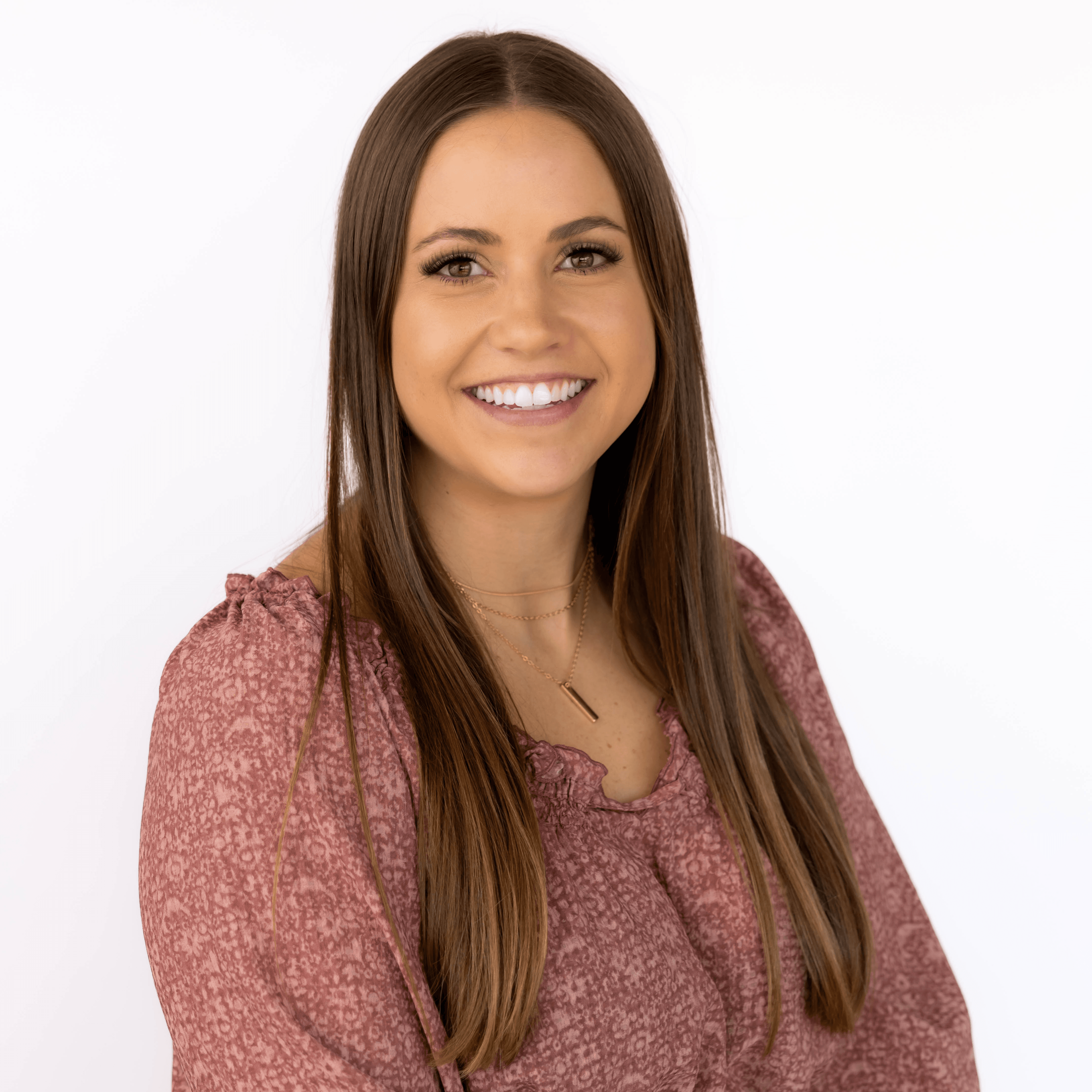 Karli Cooper