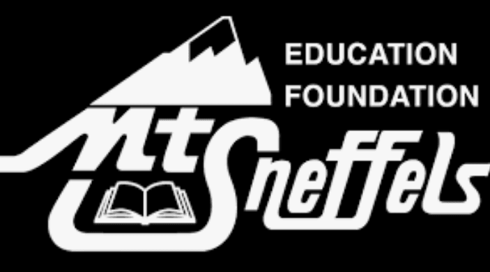 Mount Sneffels Education Foundation