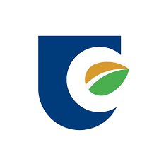 Union County  Government