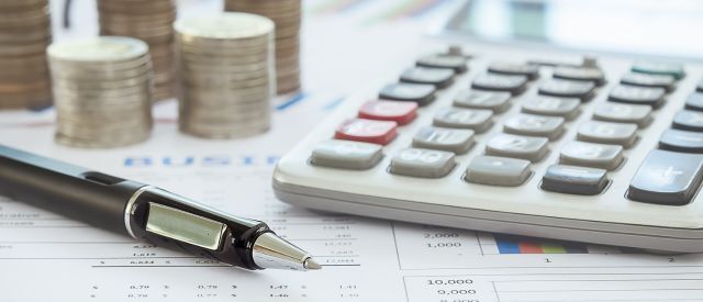 Required Minimum Distribution (RMD)