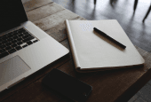 International Parental Child Abductions: Tips, Tools And Resources - Part 1 Presented by Guillermo Auyon