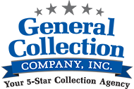 General Collection Company, Inc.