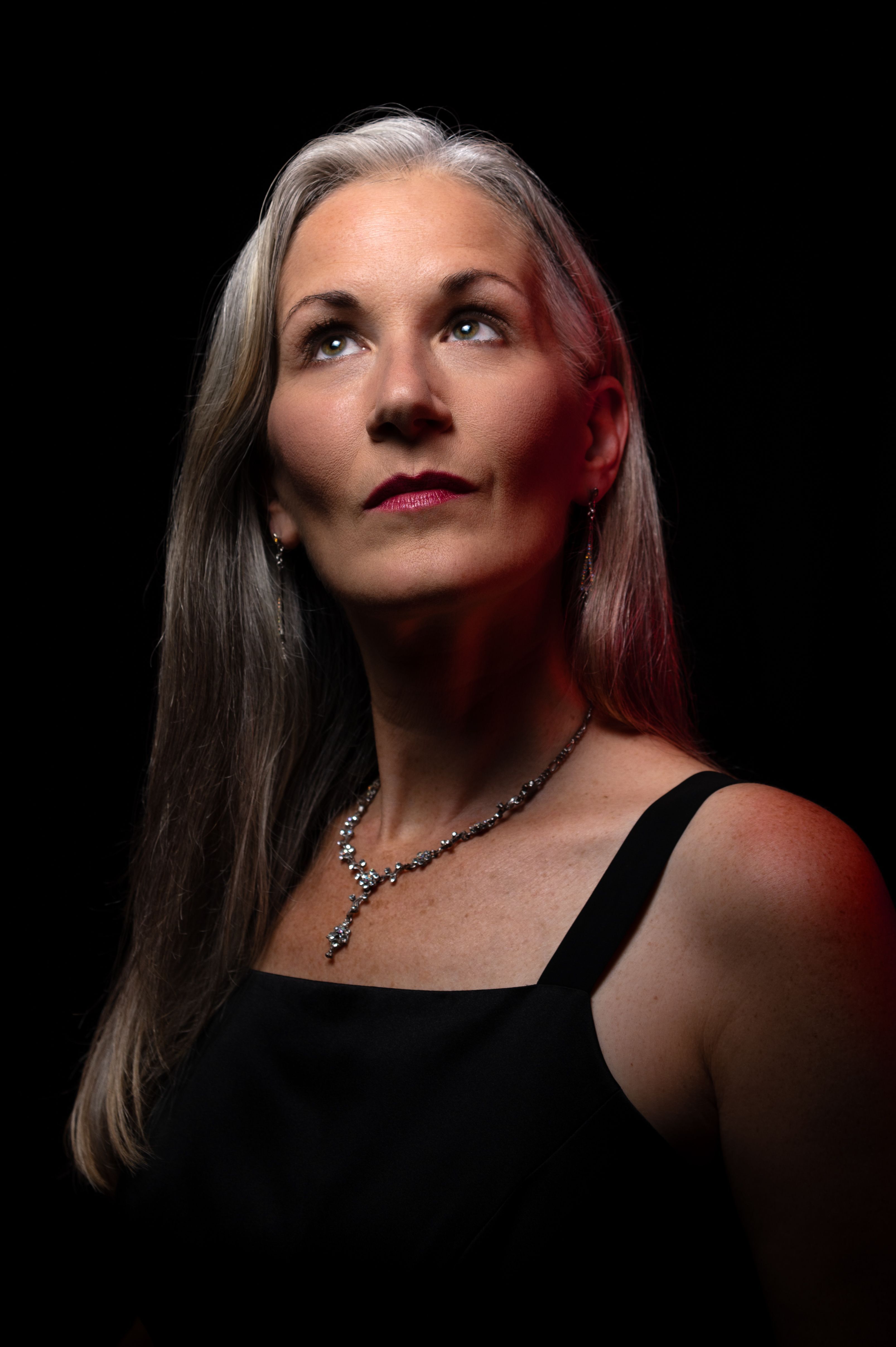 Marguerite Krull