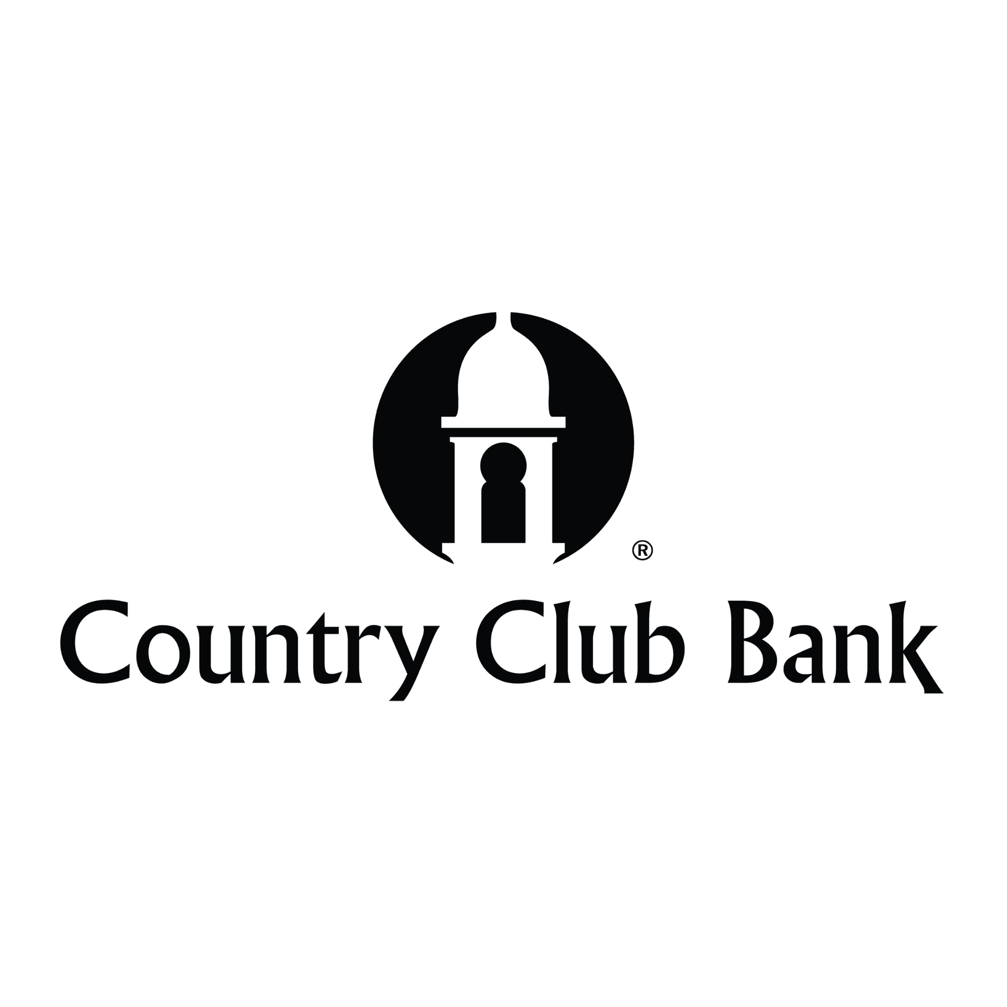 Country Club Bank