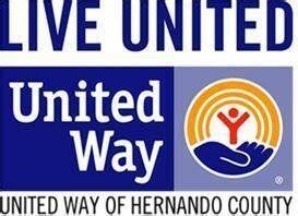 United Way of Hernando County