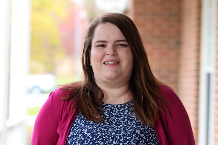 Liza Aunkst, adoption, post-adoption