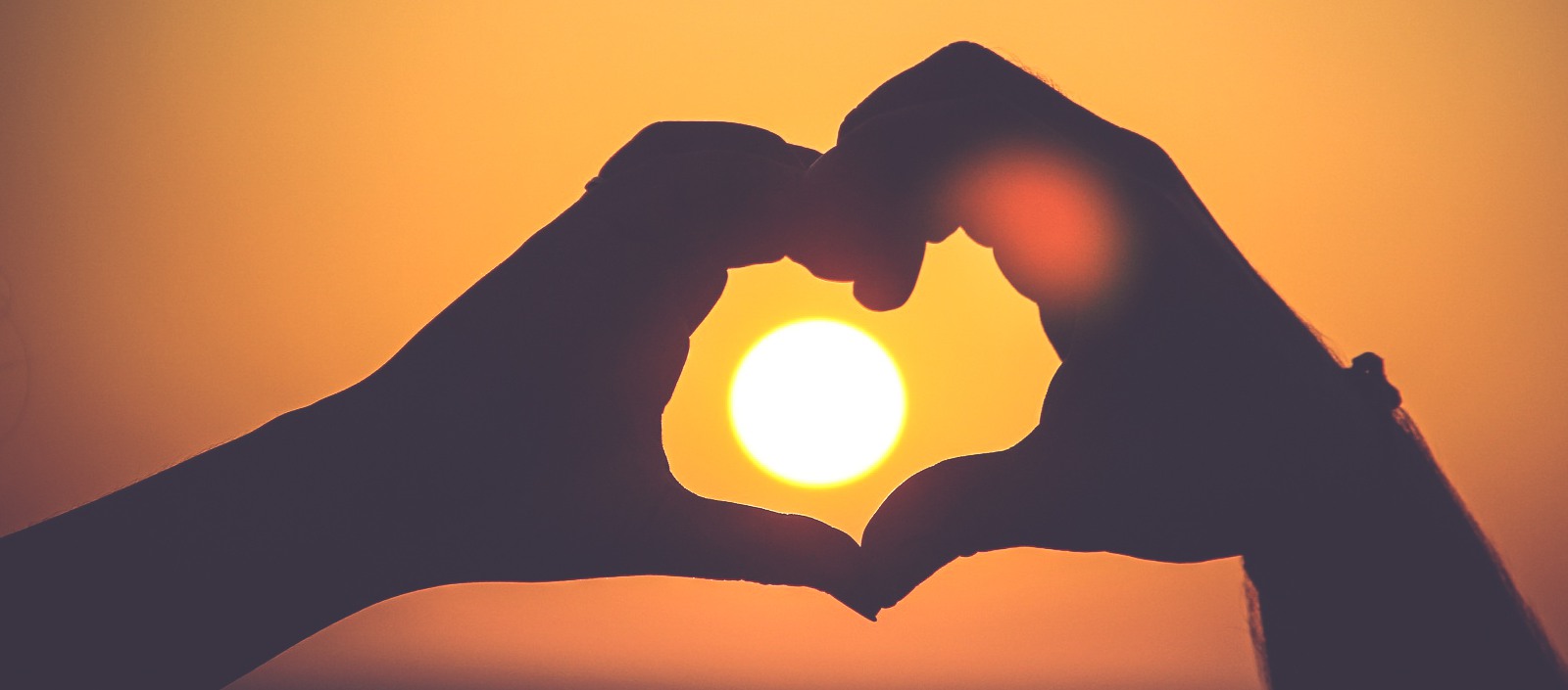 Global Usher Syndrome Awareness Day