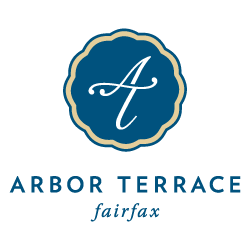 Arbor Terrace