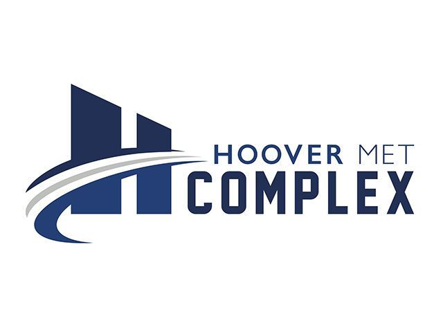 Hoover Met Complex Calendar