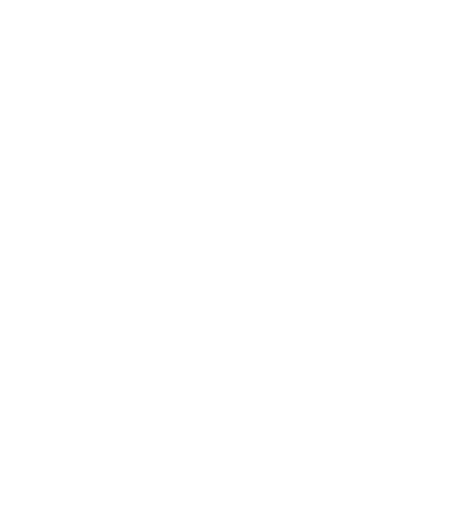 Piston Group