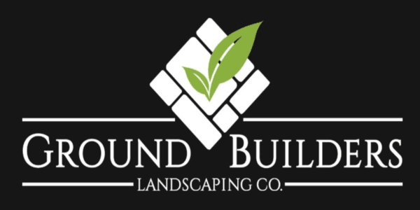Hole-In-One Sponsor