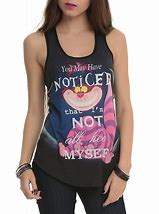 Dye Sublimation Tank Tops