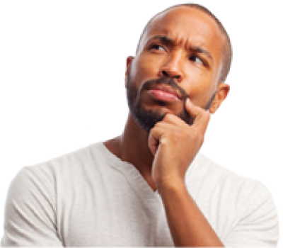Custom Envelope Terms - What Do They Mean?