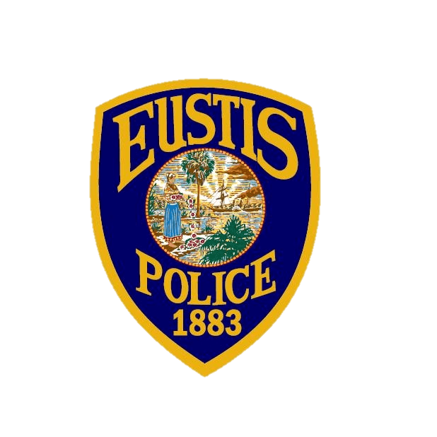 Eustis Police Department