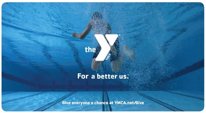Why We Are The Y