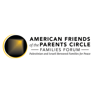 American friends of the parents circle