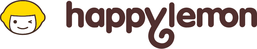 Happy Lemon's