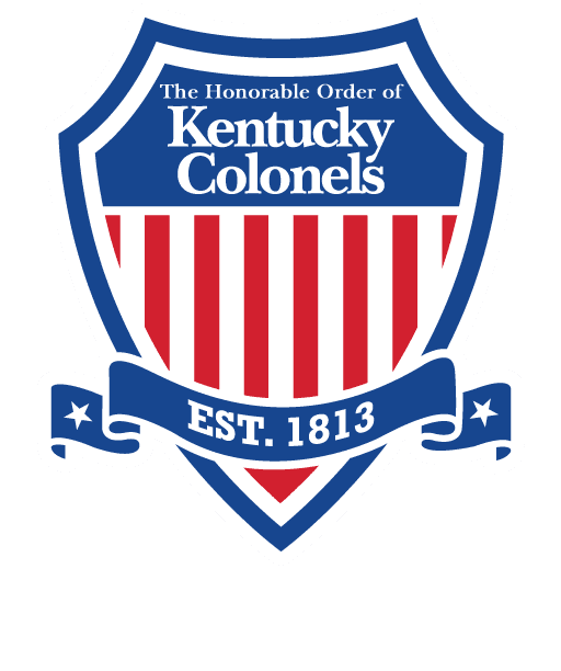 KY Colonels