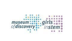 Girls In Stem Museum of Discovery