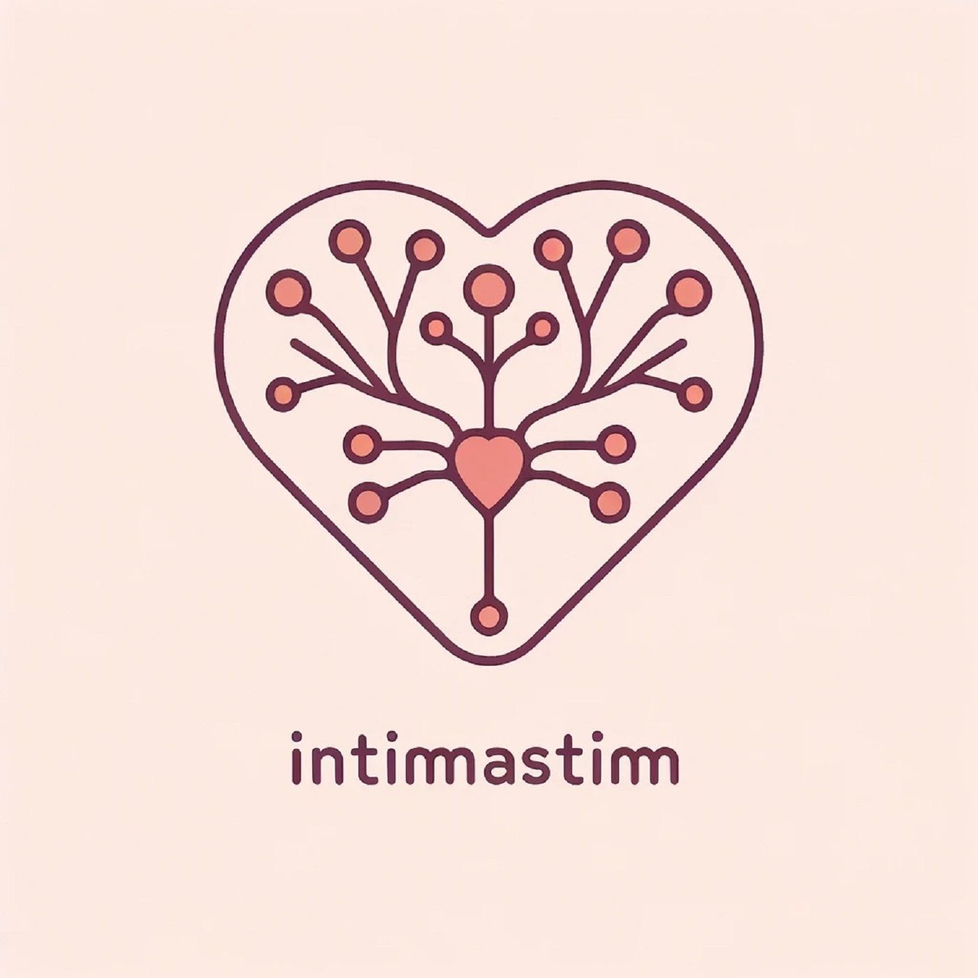 IntimaStim