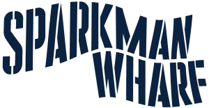 Sparkman Wharf