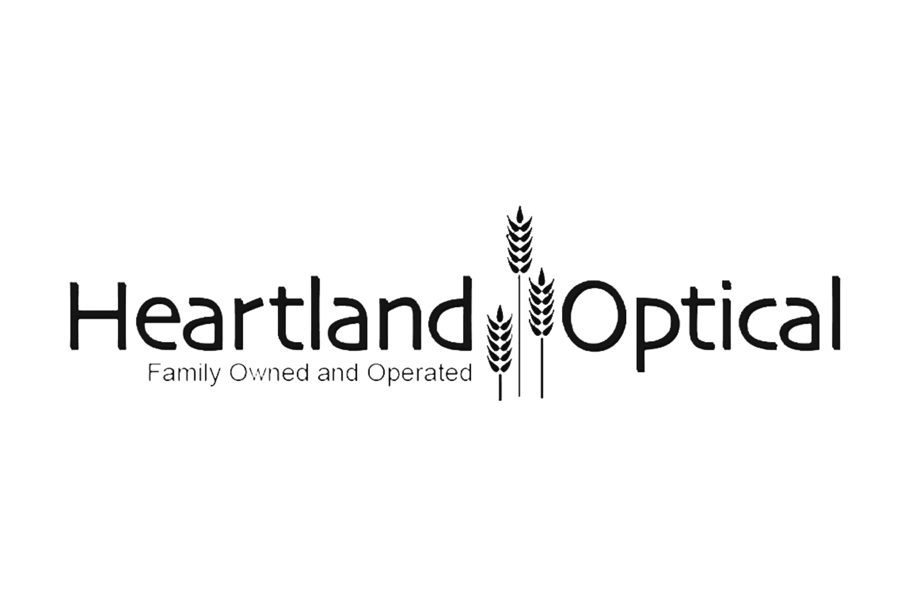 Heartland Optical