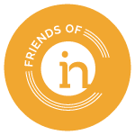 Friends of Insight