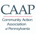 CAAP Newsletters
