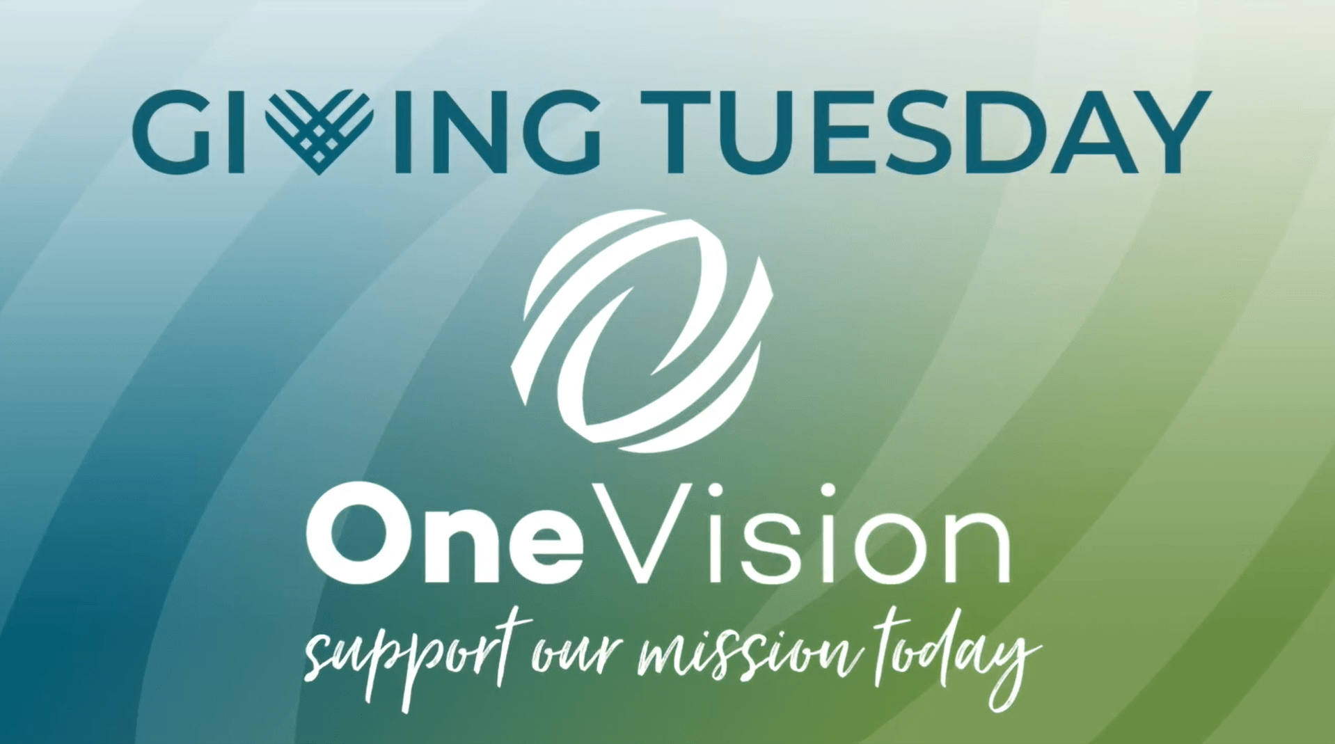 Make a difference in the lives of individuals with disabilities on #GivingTuesday
