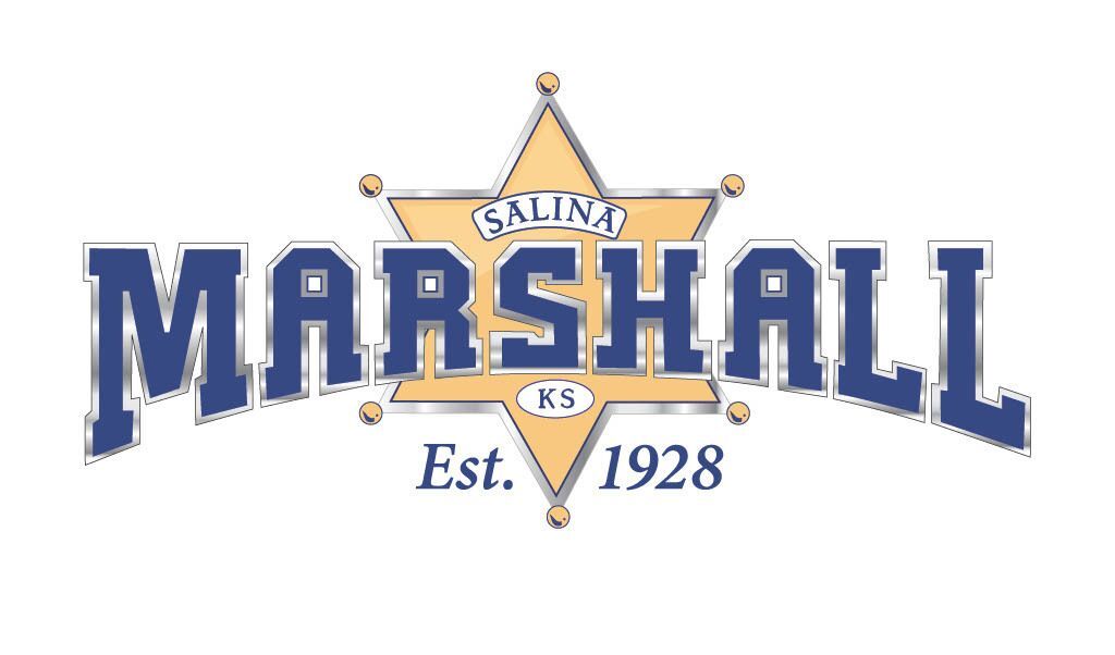 Marshall Motors