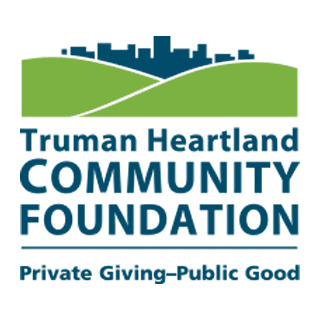 Truman Heartland