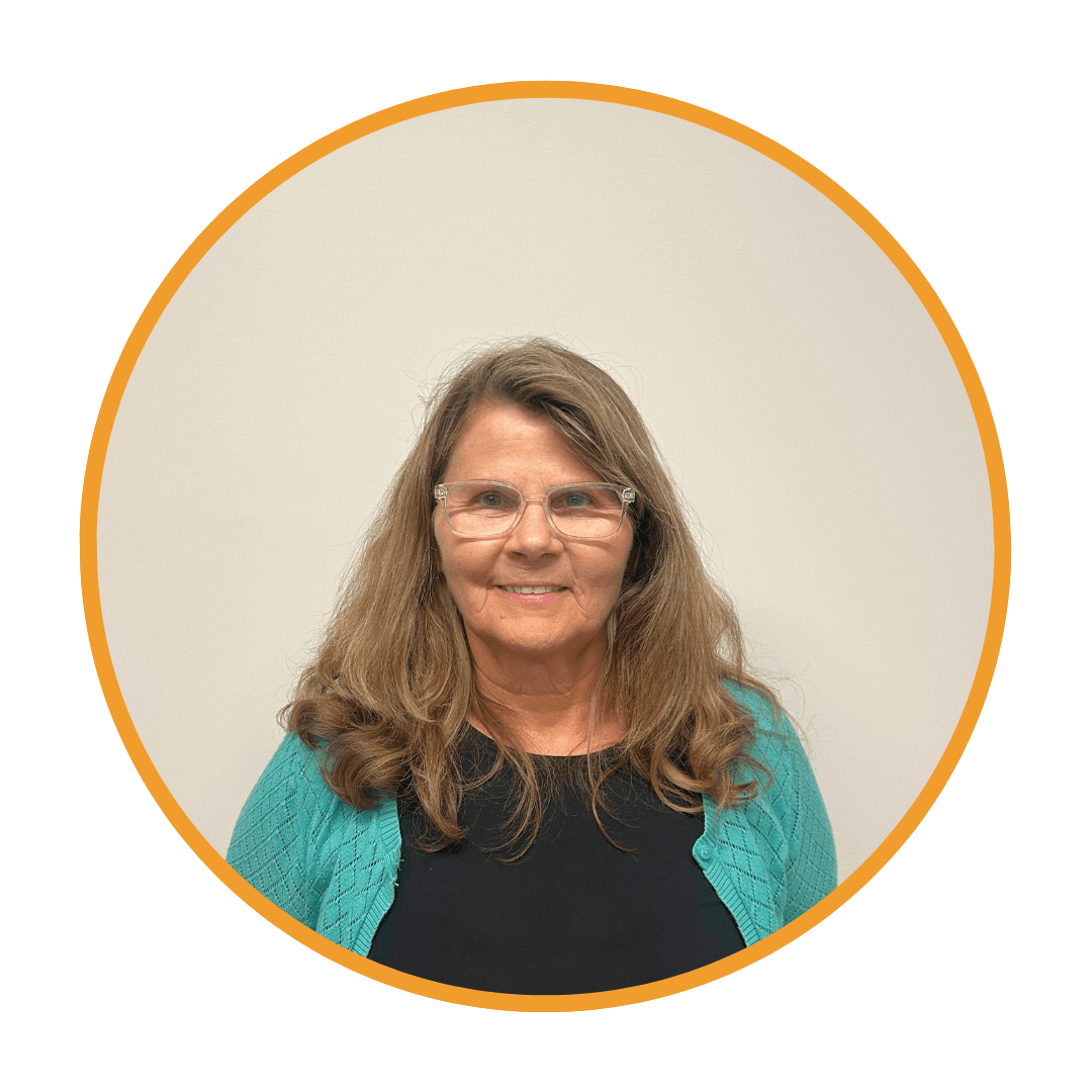 Tammie Horrell