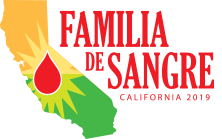 Familia De Sangre