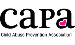 Child Abuse Prevention Association