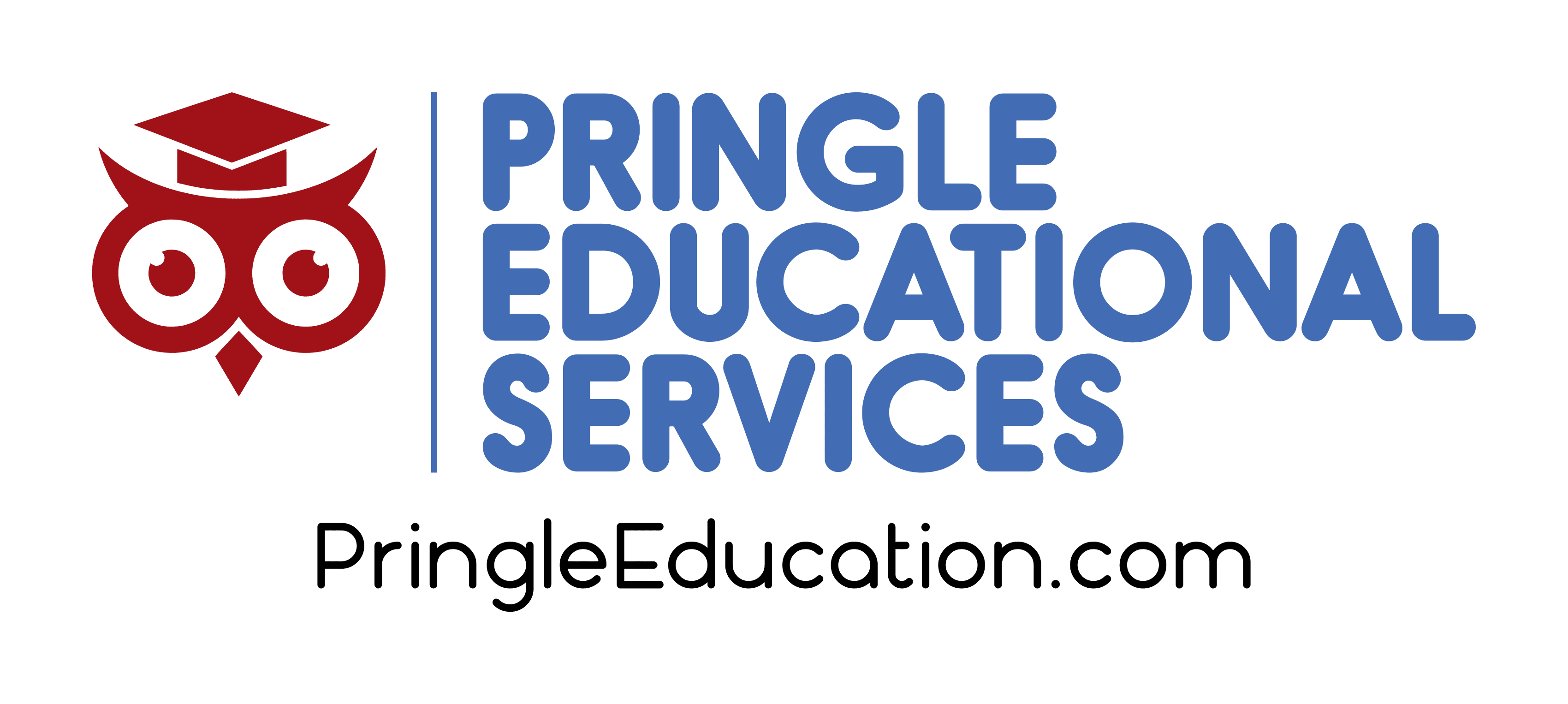 Pringle Educational Services