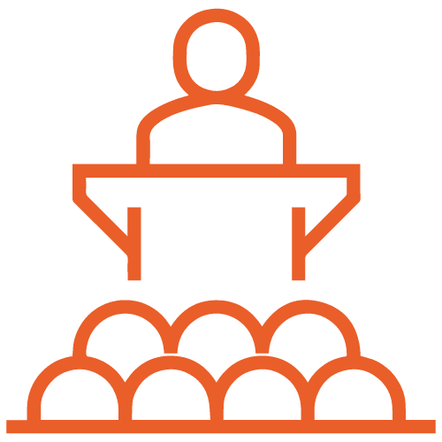 Middle Management Academy Logo