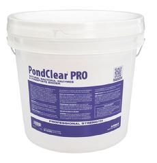 PondClear Pro