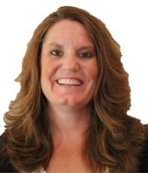 Lisa Wagner